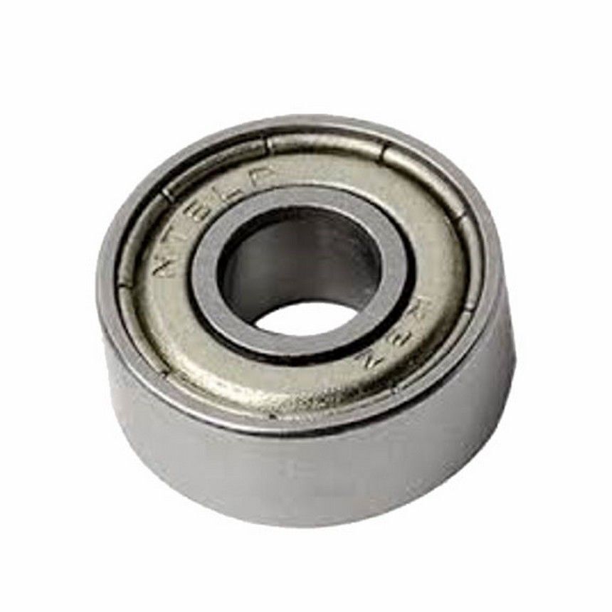 Cmt Utensili Cuscinetto Frese Mm 4,76- 9,50