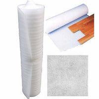 Az Imballaggi Politene Cell-Aire Sp 2 H 100 M 25