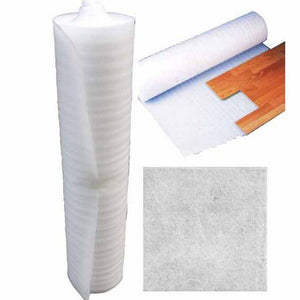 Az Imballaggi Politene Cell-Aire Sp 2 H 100 M 25