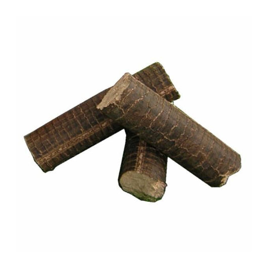 AandG Giordano Legno Pressato Confezione Kg 20