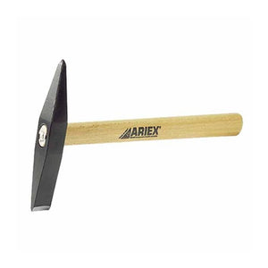 Ariex Martellina Scorie G 300