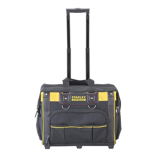 Stanley FMST1-80148 non classificato