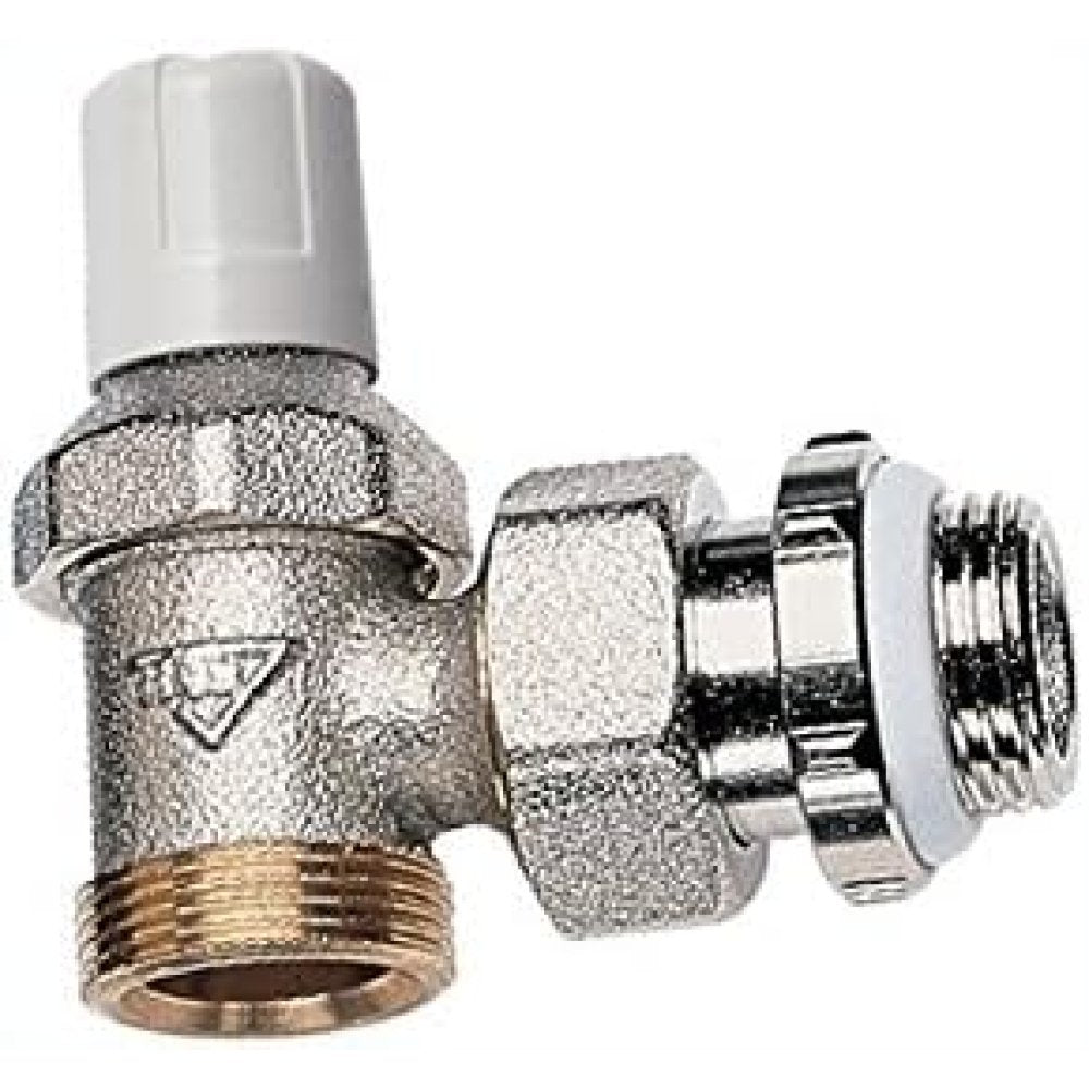 Rbm 00290400 detentore angolo ra me  i  1/2