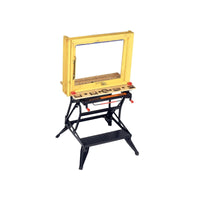 Black & Decker WM825-XJ Banco di lavoro