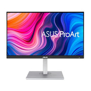 Asus proart pa278cv monitor pc 68,6 cm (27") 2560 x 1440 pixel quad hd led nero - 123286