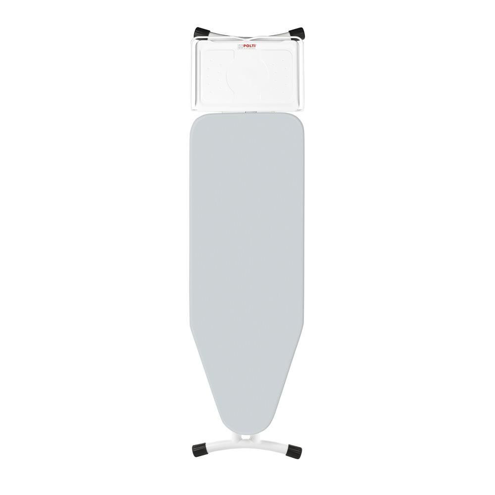 Polti Essential 1220 x 435 mm