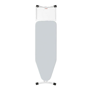 Polti Essential 1220 x 435 mm