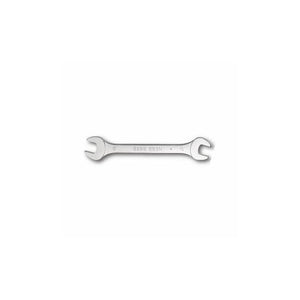 Usag 252 N Acciaio al cromo vanadio 12,13 mm 2 pezzo(i) Grigio