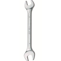 Usag 252N Chiave Fissa Mm 8X 9