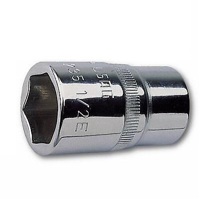 Usag U02352115 Presa elettrica