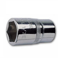 Usag 235 1/2 EN Presa elettrica