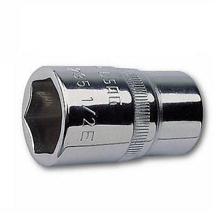 Usag 235 1/2 EN Presa elettrica