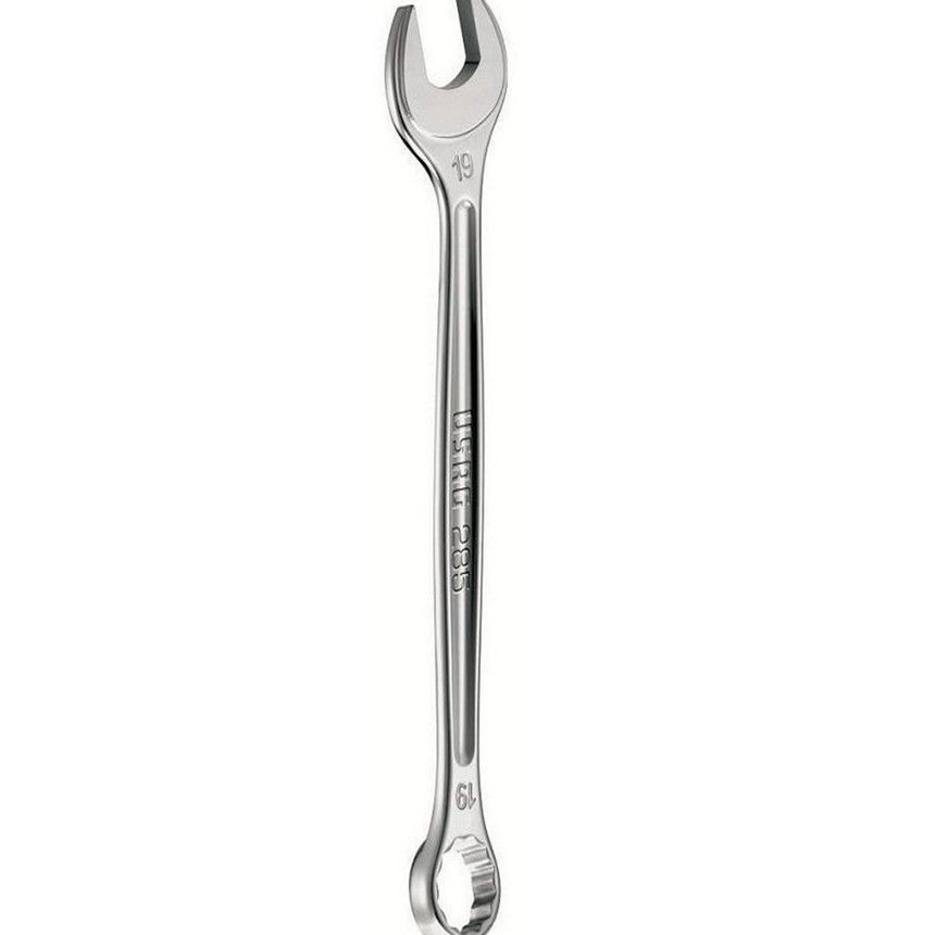 Usag 285 Chiave Combinata Mm 29