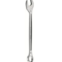 Usag 285 Chiave Combinata Mm 29