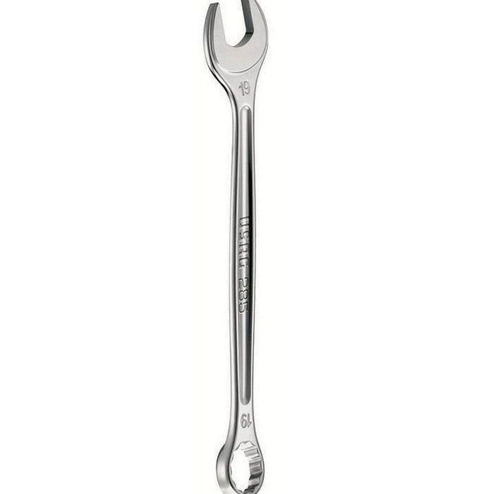 Usag 285 Chiave Combinata Mm 29