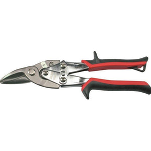 Usag 203Bn Cesoia Curva Taglio Dx.Mm.250