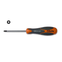 Beta 1292 Cacciavite Ph 0X060 Croce