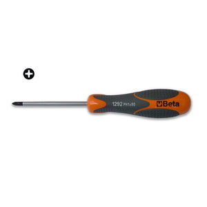 Beta 1292 Cacciavite Ph 0X060 Croce