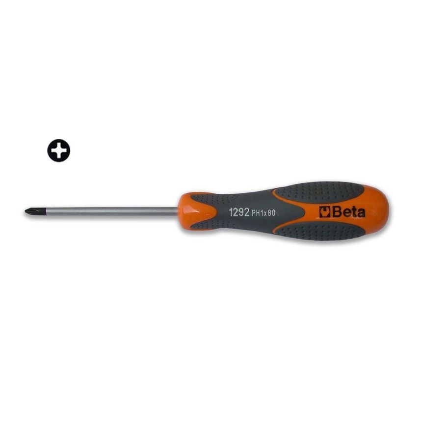 Beta 1292 Cacciavite Ph 0X060 Croce