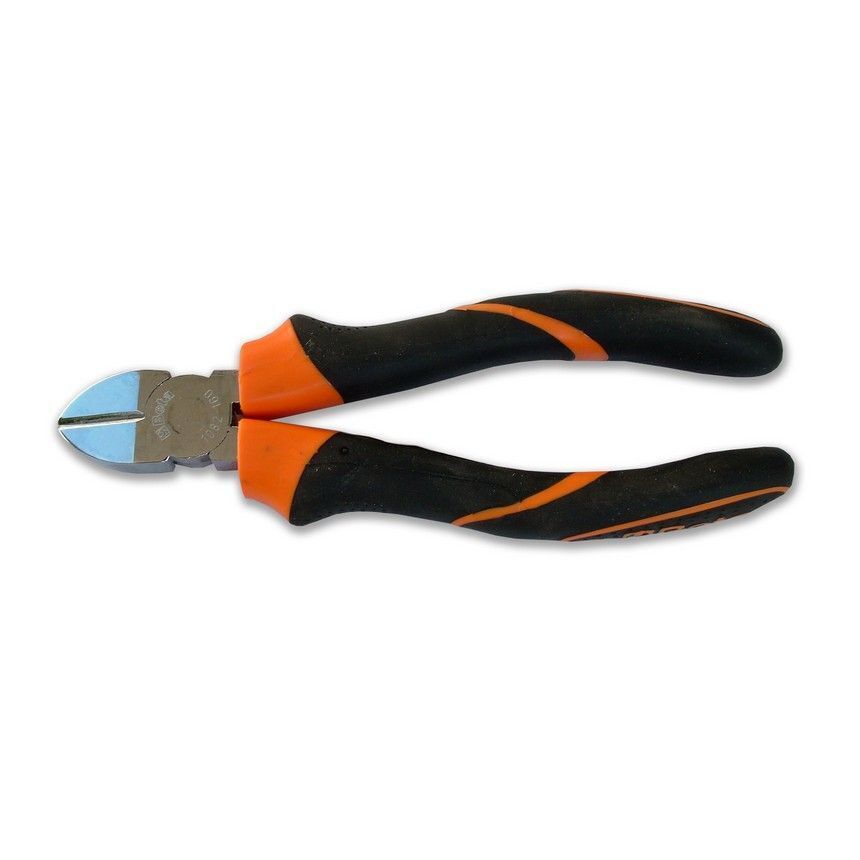 Beta 1082Bm Tronchese Taglio Orizz.Mm140