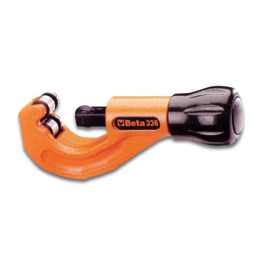 Beta 336 Tagliatubi Tel.Rame 6-38