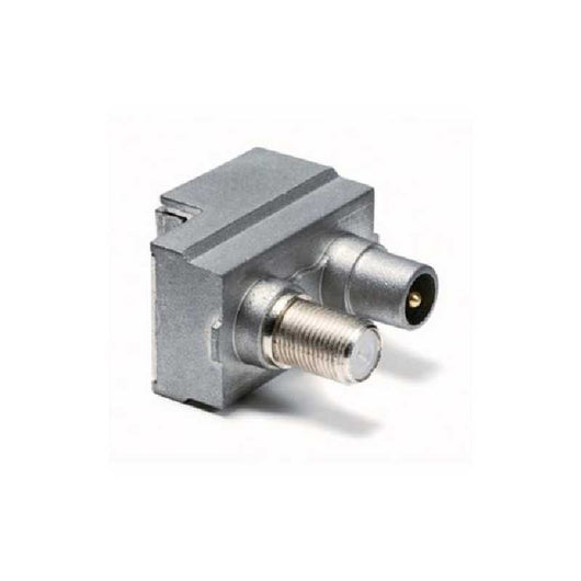 220711 Presa Fracarro Iec Spi00