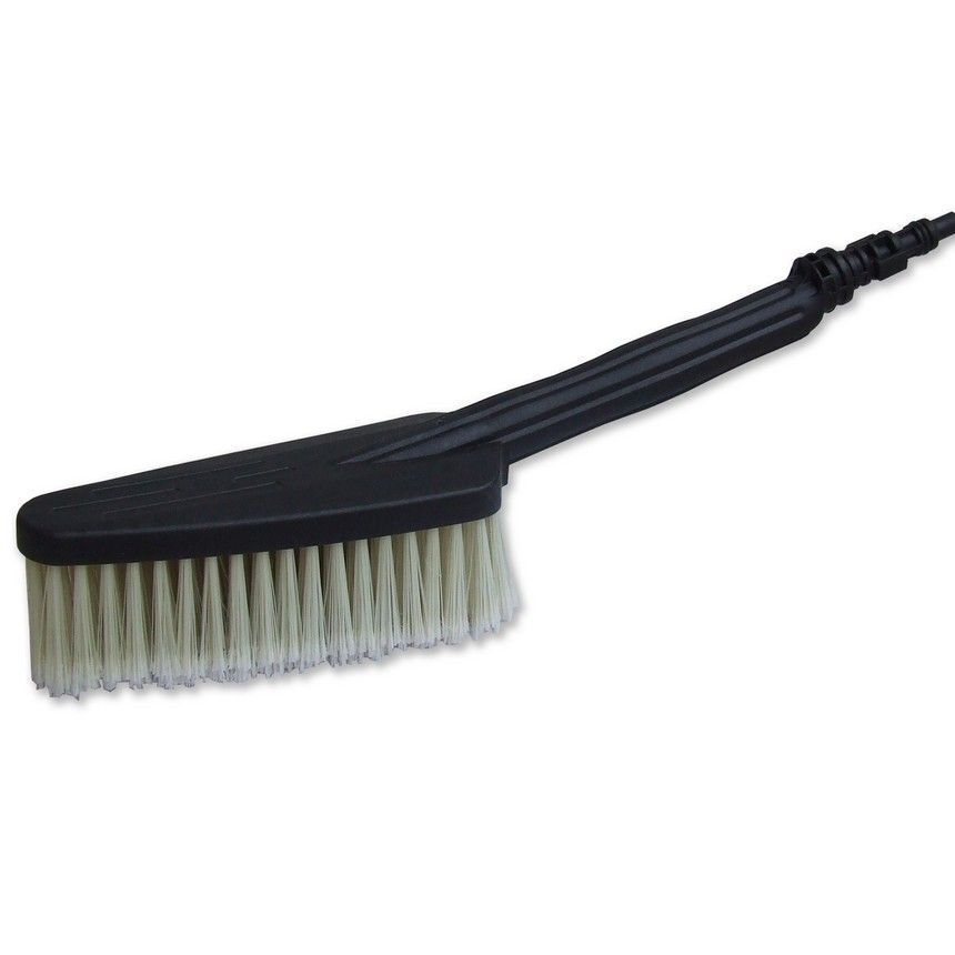 Lavor Spazzola Fissa