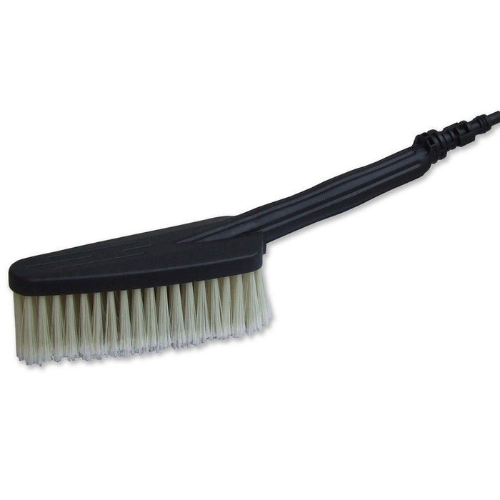 Lavor Spazzola Fissa