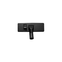 Lavor Spazzola Combinata 3.754.0016