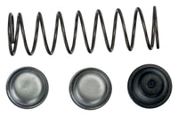 Bahco R1068 molla elicoidale