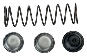 Bahco R1068 molla elicoidale