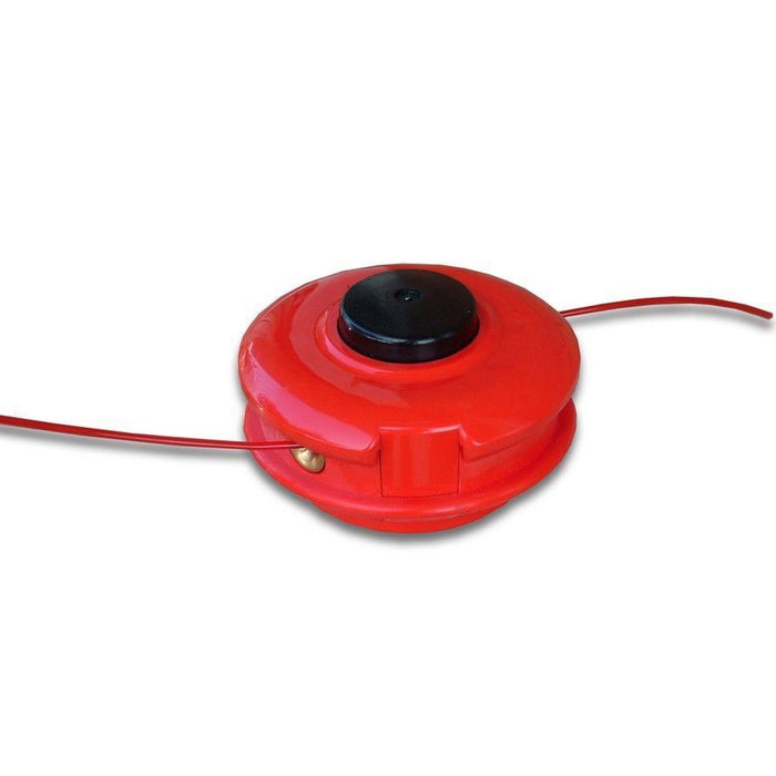 Disco Decespugliatore Filo Bat-Vai F.10X1 Hondaho35