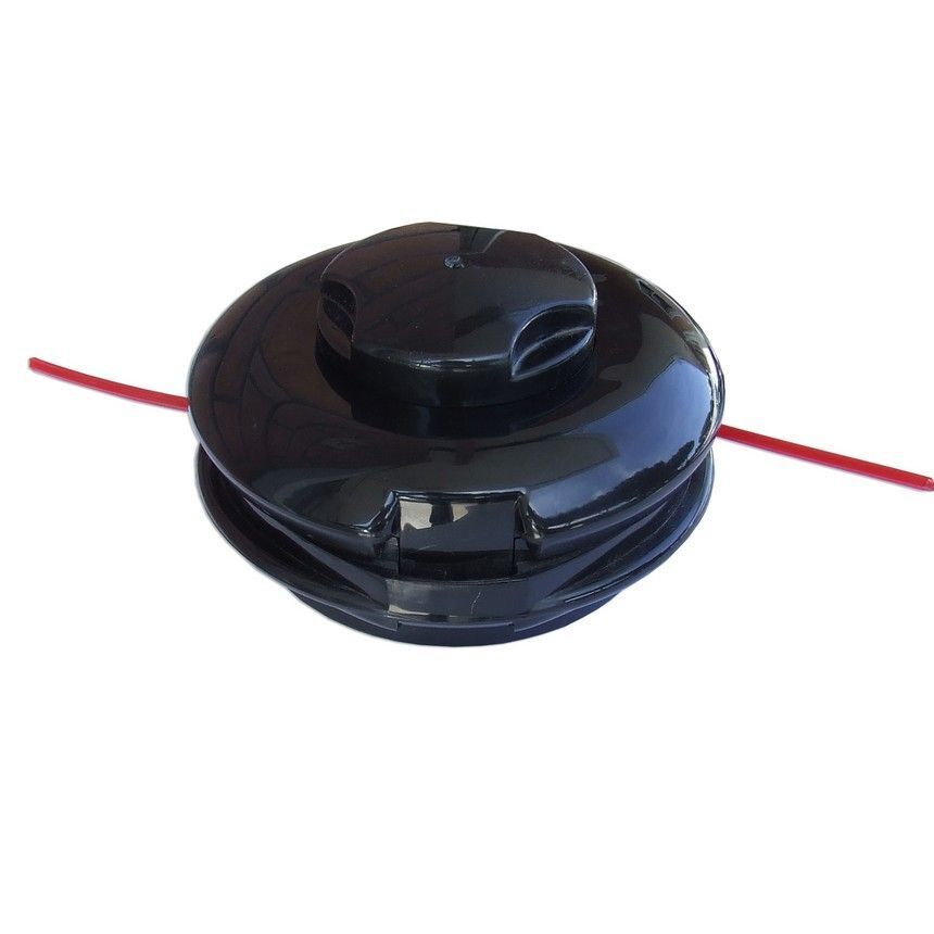 Disco Decespugliatore Filo Bat-Vai F.10X1,25 King