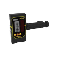 Stanley Laser Accessorio Ricevitore