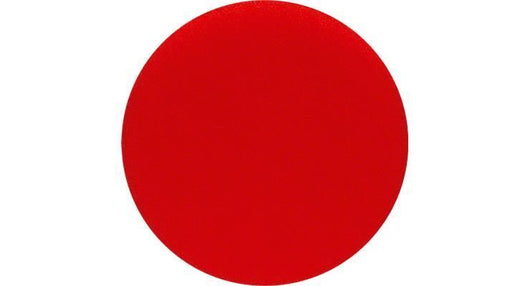 Bosch 2 608 613 005 fornitura per utensili rotanti per lucidatura