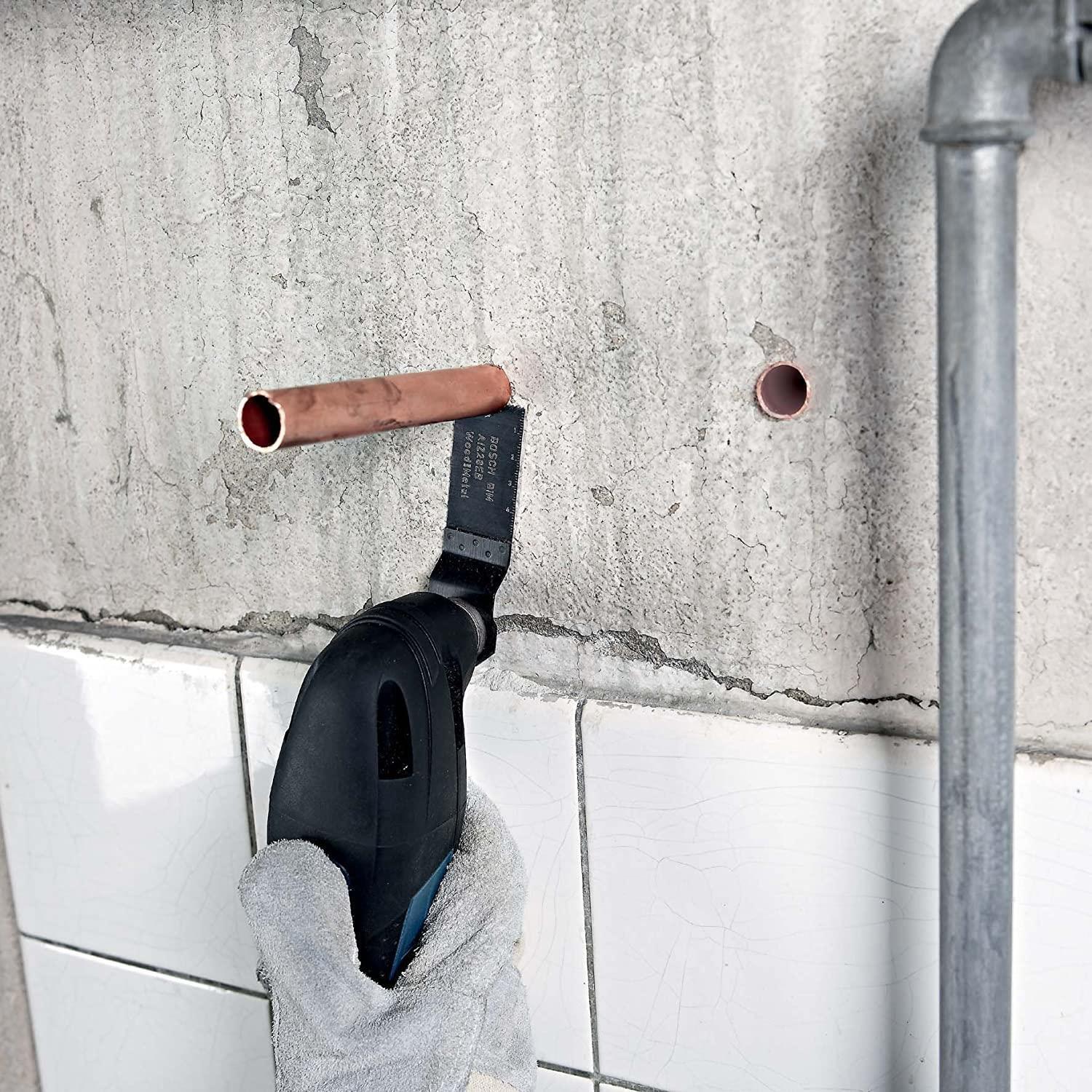 Bosch ?2608661636 lama circolare 1 pz