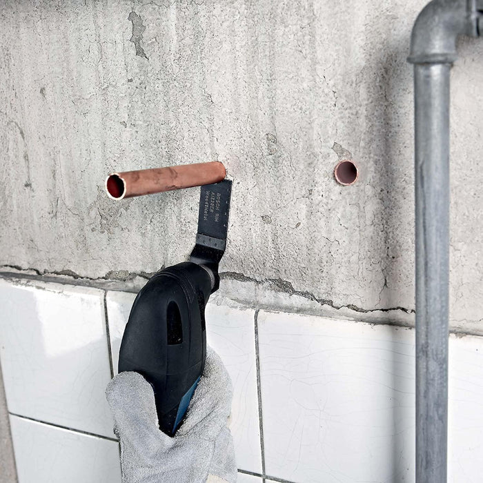 Bosch ?2608661636 lama circolare 1 pz