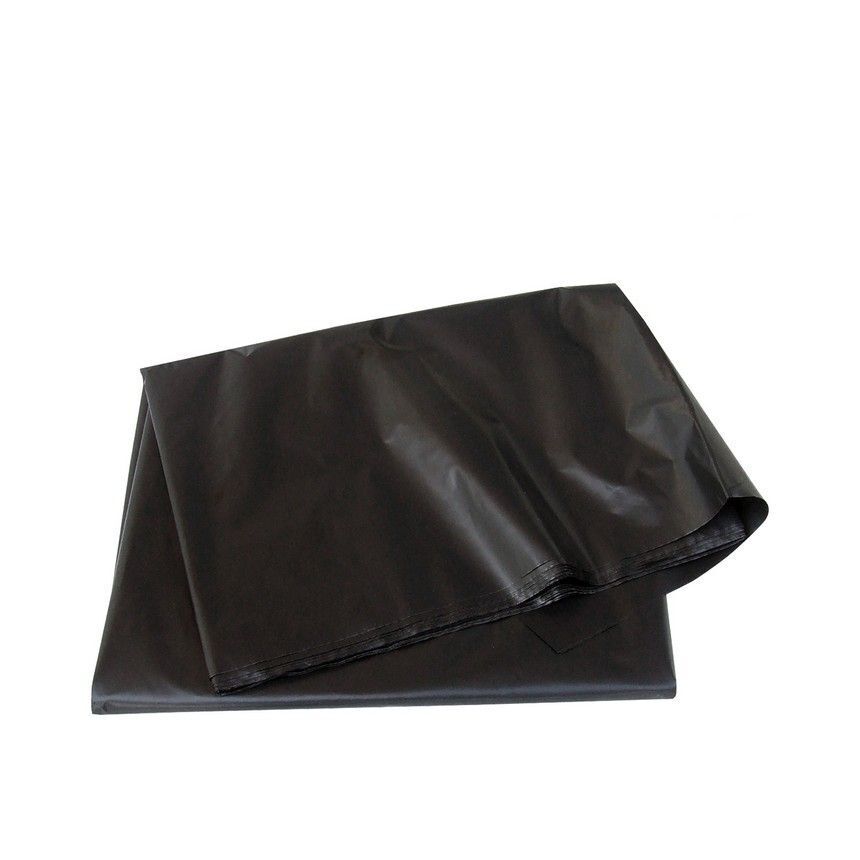 Tenax Prestige Telo Pacciamatura 1,4X10