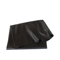 Tenax Prestige Telo Pacciamatura 1,4X10