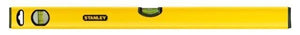 Stanley STHT1-43106 livella 1,2 m Giallo