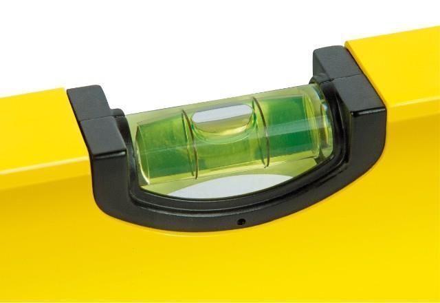 Stanley STHT1-43106 livella 1,2 m Giallo