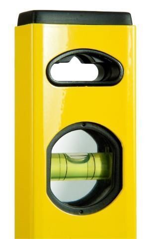 Stanley STHT1-43106 livella 1,2 m Giallo