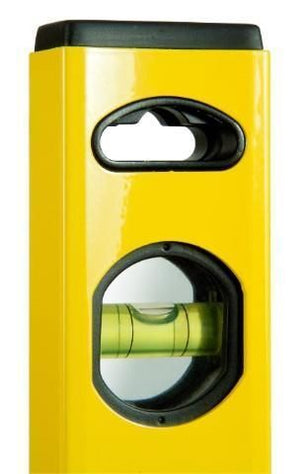 Stanley STHT1-43106 livella 1,2 m Giallo