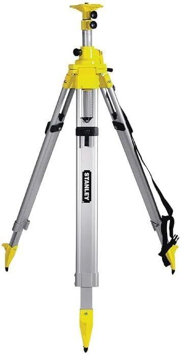 Stanley Laser Accessorio Treppiede Tpe-1 1.77.164