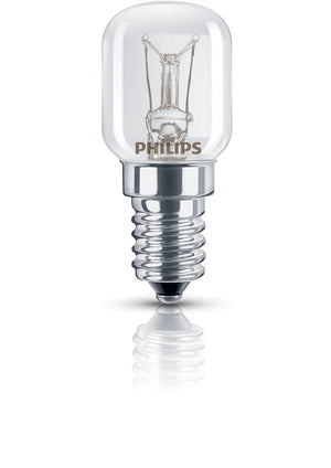Philips Speciali Lampadina incandescente per apparecchi