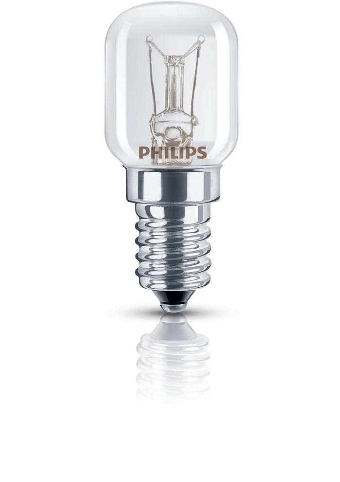 Philips Speciali Lampadina incandescente per apparecchi