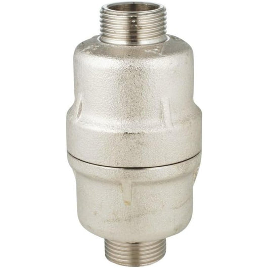 Tasto singolo con leva per polo cr1531d