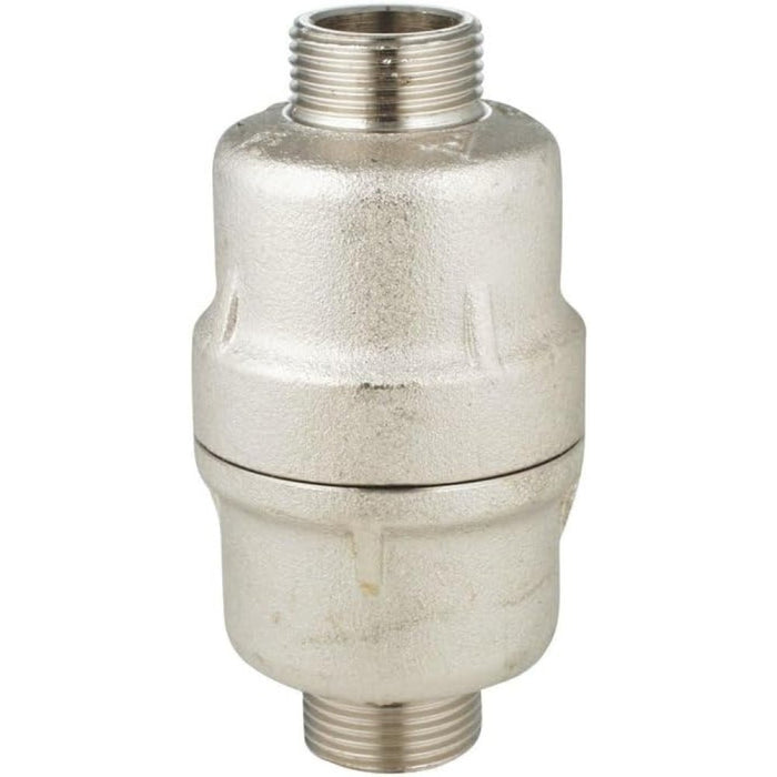 Tasto singolo con leva per polo cr1531d