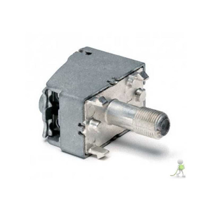 220721 Presa Fracarro Iec Spf00