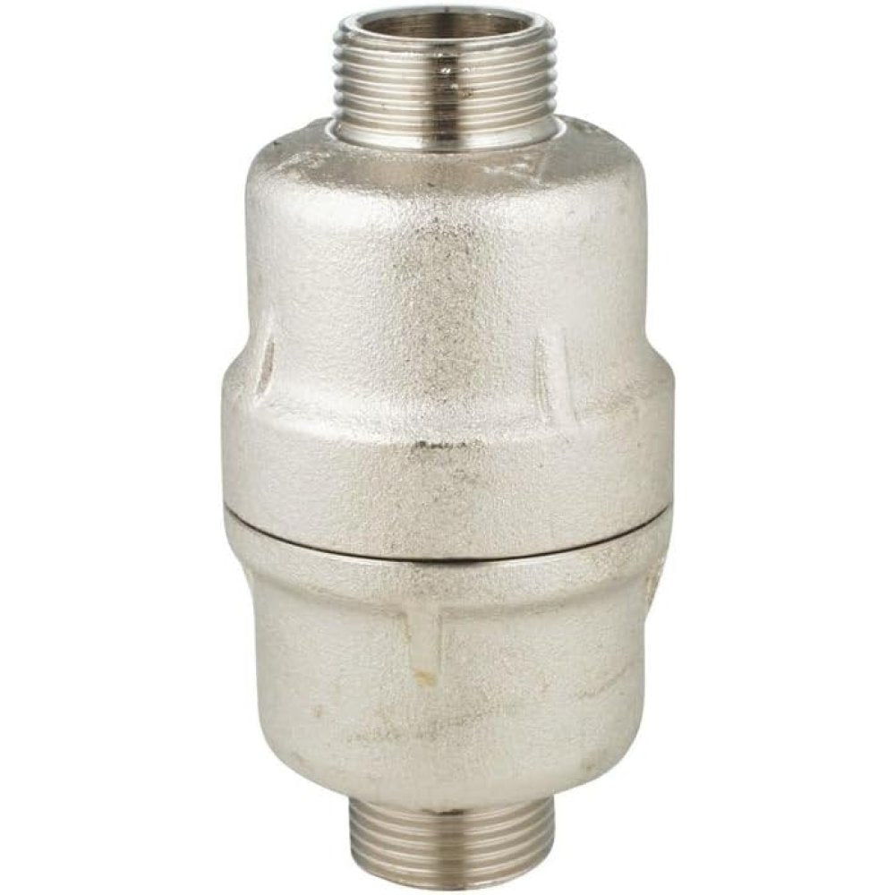 Tasto singolo con leva per polo cr1531d